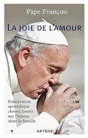 Amoris laetitia