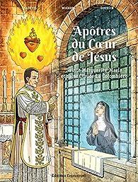 Apotres du coeur de jesus