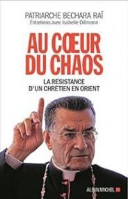Au coeur du cahos