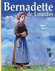 Bernadette