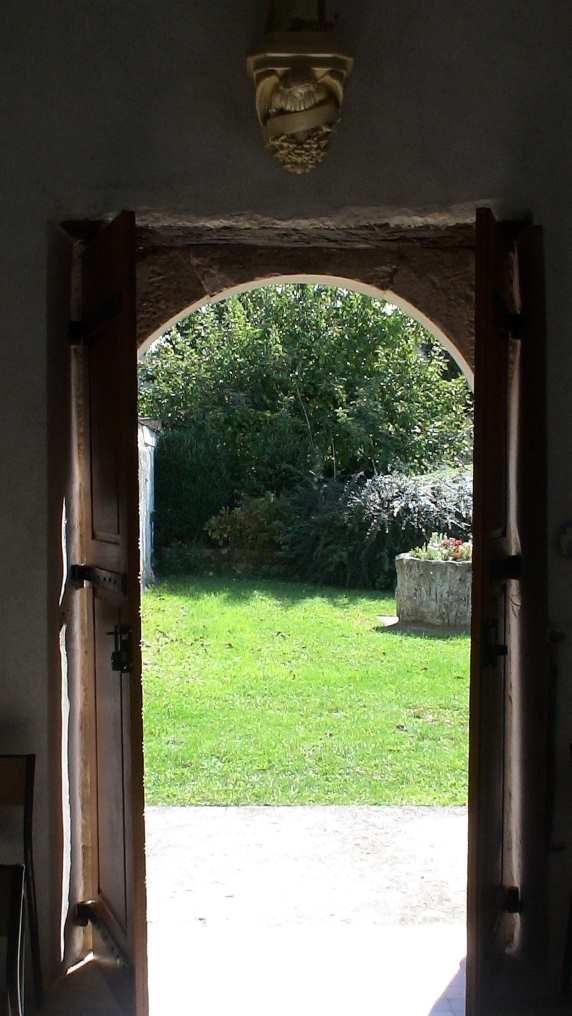 Chapelle