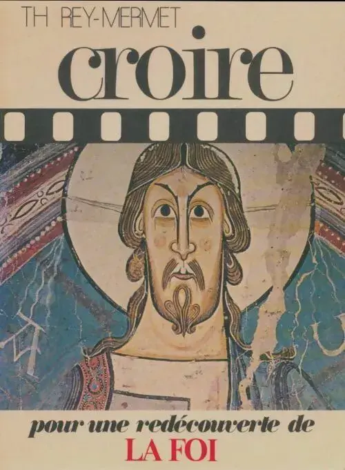 Croire theodule