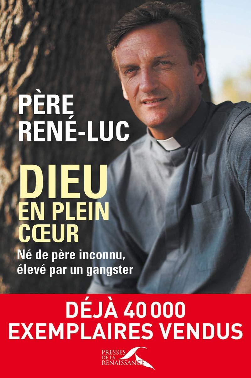 Dieu en plein coeur 1