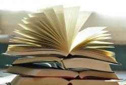 Donner livres