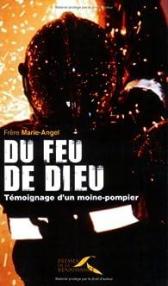 Du feu de dieu