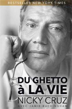 Du ghetto a la vie