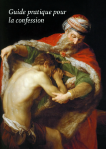 Guidepratiqueconfession