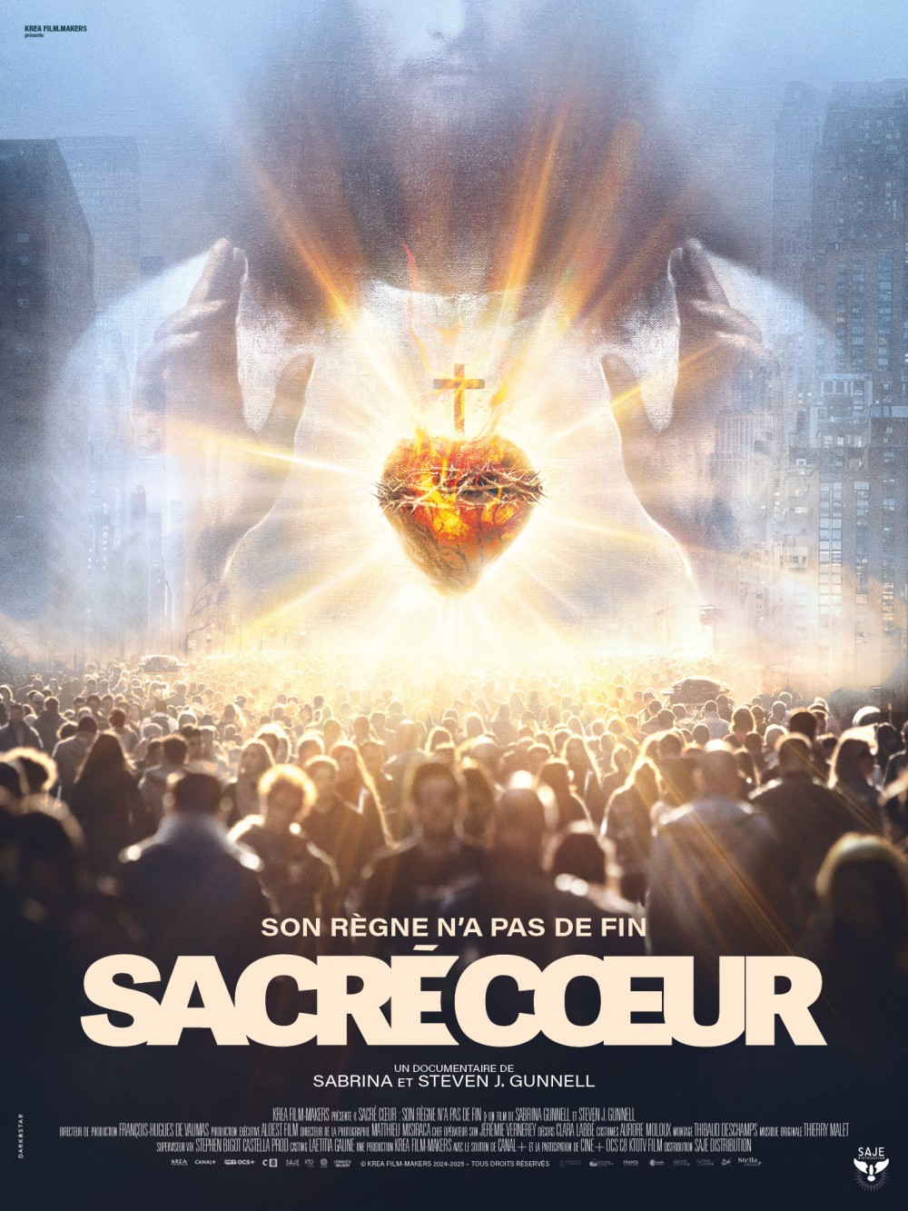 Image film sacre coeur