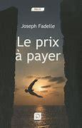 Joseph fadelle