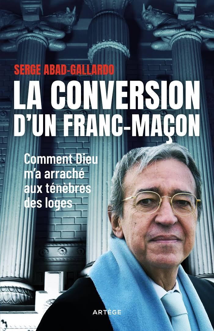 La conversion d un f m