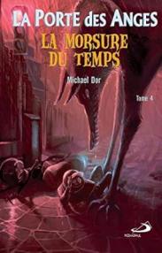 La morsure du temps