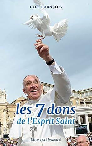Les 7 dons de l e s