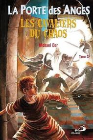 Les cavaliers du cahos