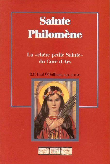 Philomene