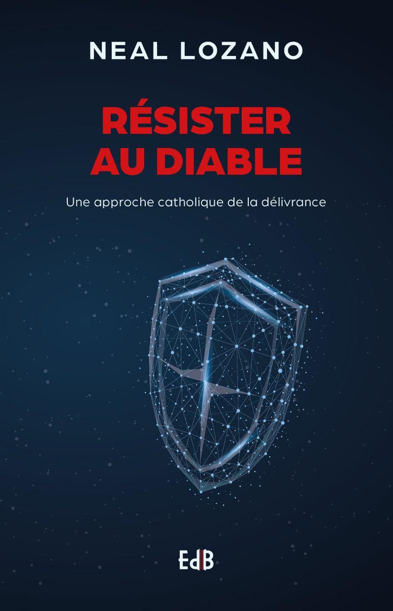 Resister au diable