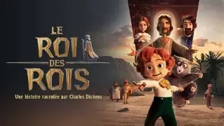 Roi des rois