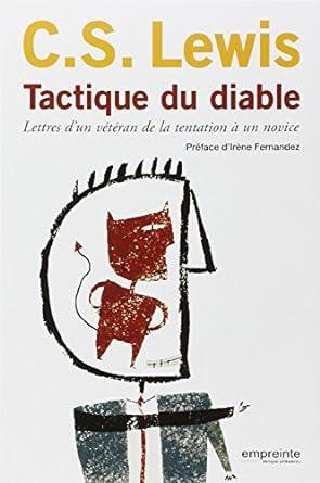 Tactique du diable