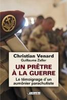 Un pretre a la guerre